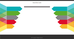 Desktop Screenshot of kearcher.com